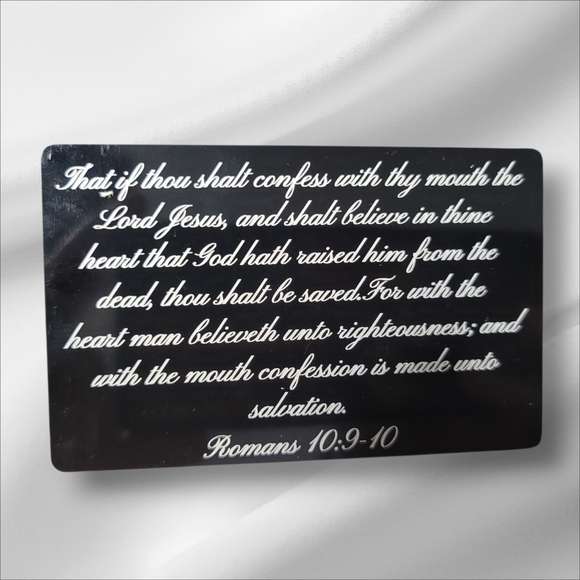 $3-$20 Starts - Picture 2 of 6